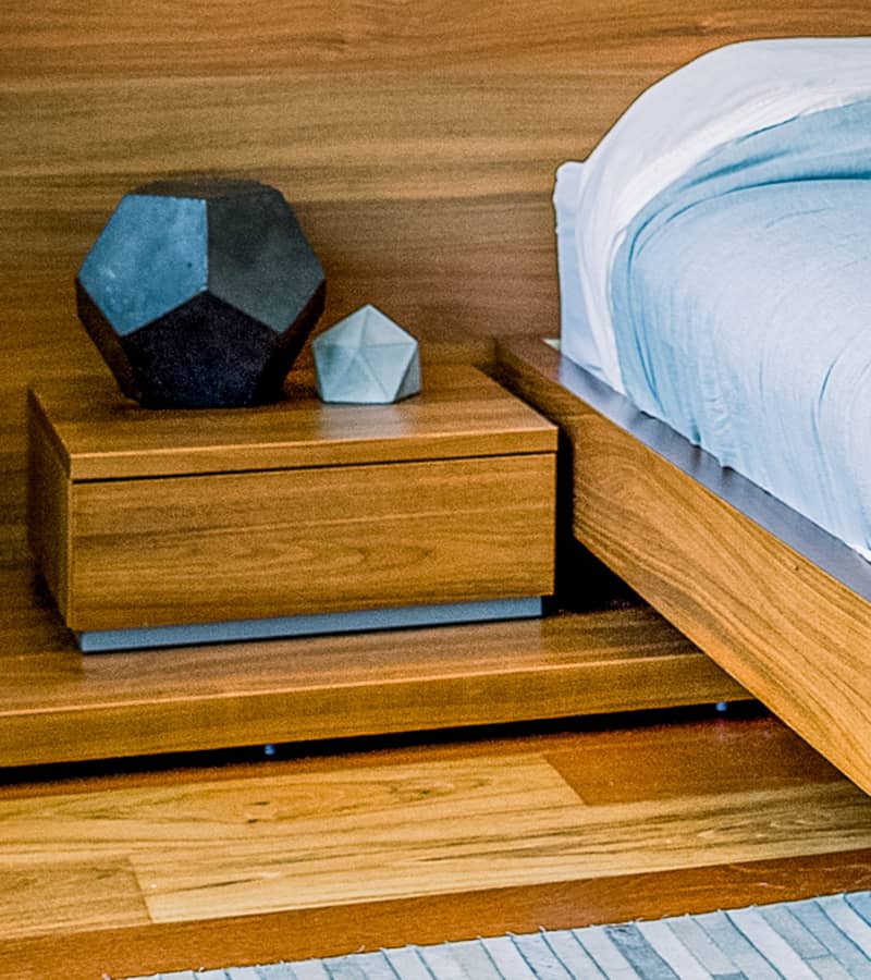 home-remodelling-62c