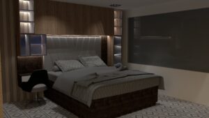 dormitorio muebles juliaca